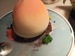 -苏乡兰亭·新派淮扬菜(吾悦广场店)