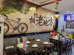 -上海老城区小龙虾虾宴·杭帮菜(五柳巷店)