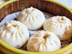 -火宫殿·小吃王国(坡子街店)