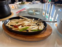 -新雅(丰盛里店)