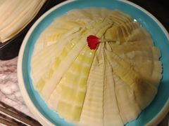 -鱼豆吉·豆浆鱼火锅(宜昌万达店)