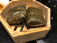 -正斗·港式粤菜(SKLP店)