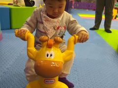 -悦宝园(昌平镇店)