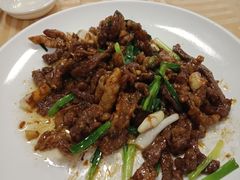 -巫记鸡饭店