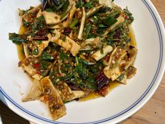 -滇铺子·云南特色菜·第九届野生菌美食节(东风东路c86店)