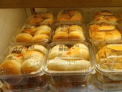 -菲尔雪CAKE(九方店)