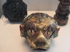 -北京动物园-畅观楼