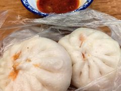-石家包子(大学习巷店)