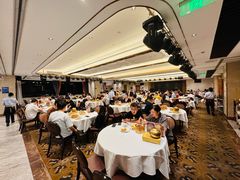 -稻香酒家·34年老字号·港式粤菜(侨光店)