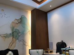 -六合居(温江店)