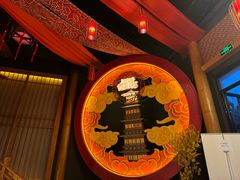 -NINES推理馆·实景侦探推理剧MIXPLAY(静安店)