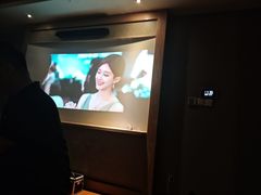 -和子足浴SPA会馆(梁溪店)