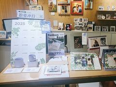 -方快照相馆(新梅广场店)
