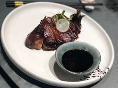-魏公馆(昆太路店)