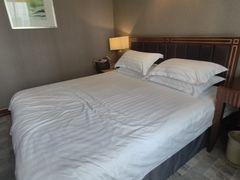 -上海光大会展中心国际大酒店