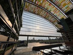 -中国天府农业博览园