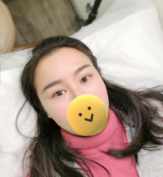 -JONMAVIN·美学