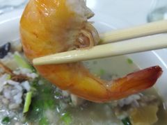-潮信鱼头王(西环店)