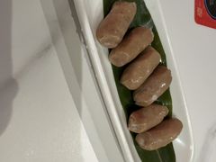 -八合里潮汕鲜牛肉火锅(惠州华贸店)