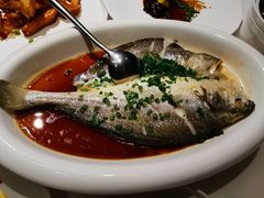 -彩虹之约•淮扬家宴(亚运村店)