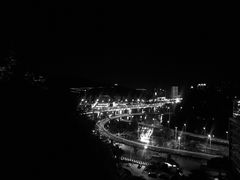 -厦门博饼民俗园