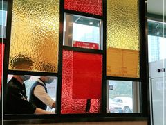 -香港新曜记茶餐厅(星耀城店)