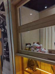 -G-STEPS舞蹈工作室