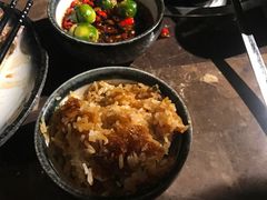 -同仁四季椰子鸡(海岸城天利店)