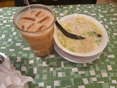 -小槟城美食馆