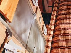 -日葵 大阪烧ひまり(仙霞路店)