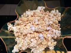 -歌迷量贩KTV(光彩市场店)