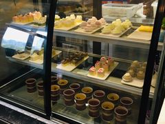 -海玥荟海鲜姿造自助餐厅(欧罗巴广场店)