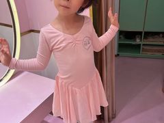 -伊叶舞蹈YEAH DANCE(LCM置汇旭辉校区)