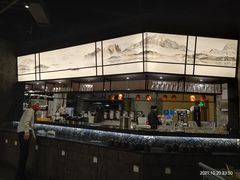 -湊湊火锅·茶憩(锦艺城店)