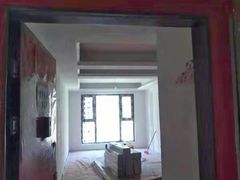 -宅天下装饰·匠心筑家(春熙店)