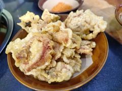 -重庆故事姊妹老火锅(财经学院店)