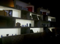 -脉道美容养生会所