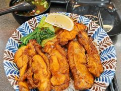 -禾绿回转寿司(国瑞店)