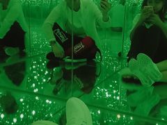 -成都失恋馆