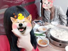 -新村一只鸡(新村本店)