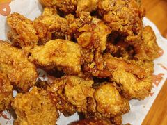 -多宾韩国料理(学衡路店)