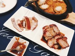 -翠园(北京王府中环店)