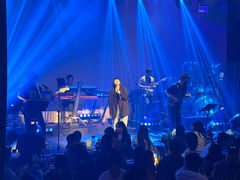-KEZEE Music Live