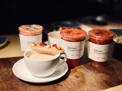 -杂咖zacup(领展中心城店)