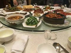 -临沂华盛江泉城大酒店