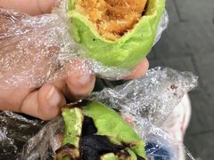 -沈大成(城隍庙店)