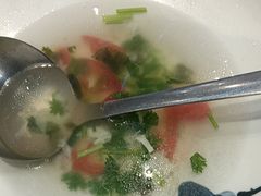 -丝宴·凤城印象·西北特色菜(彩虹湾店)