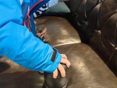 -漪龙台·B26 Rooftop Lounge