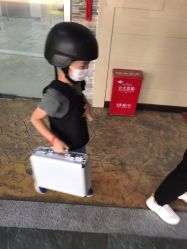 -点点梦想城(鑫苑都汇店)
