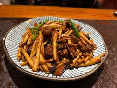 -上楼私房菜(院士路店)